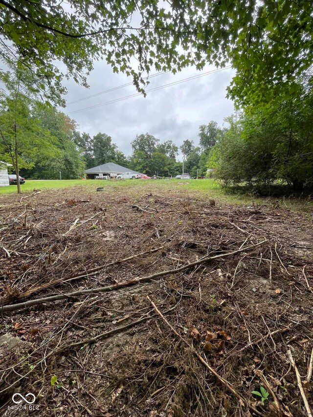 5916 State Road 42, Poland, IN 47868