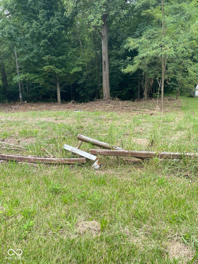 5916 State Road 42, Poland, IN 47868
