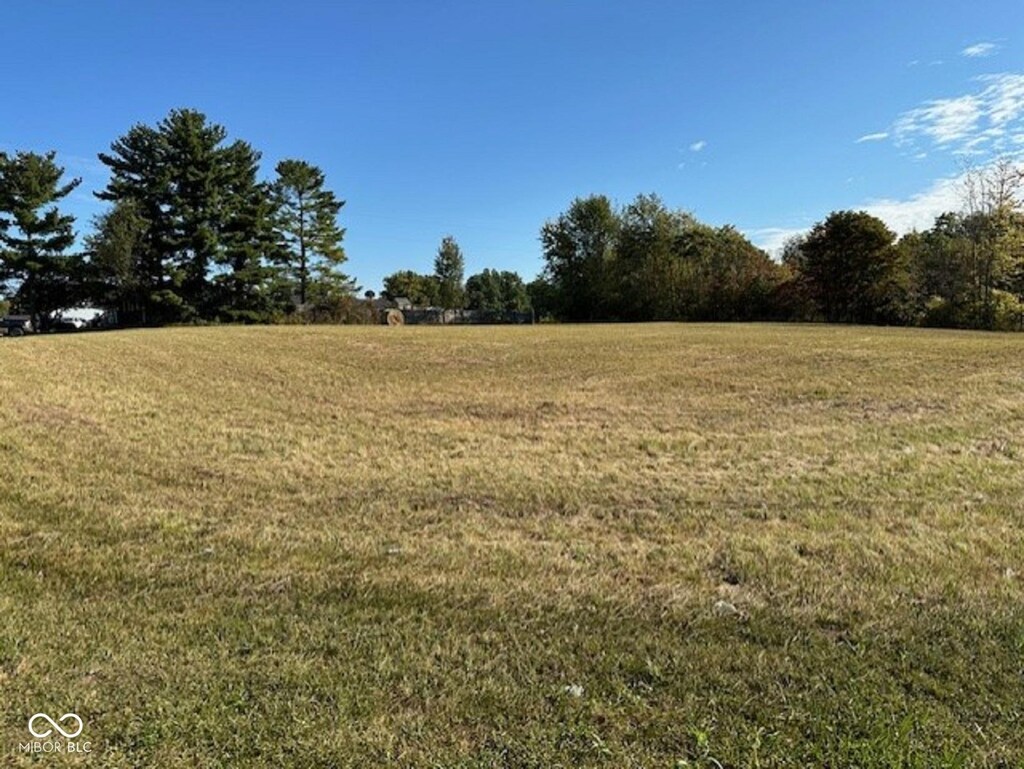 00 Concord Rd, Spencer, IN 47460
