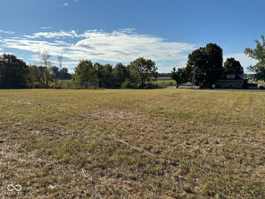 00 Concord Rd, Spencer, IN 47460
