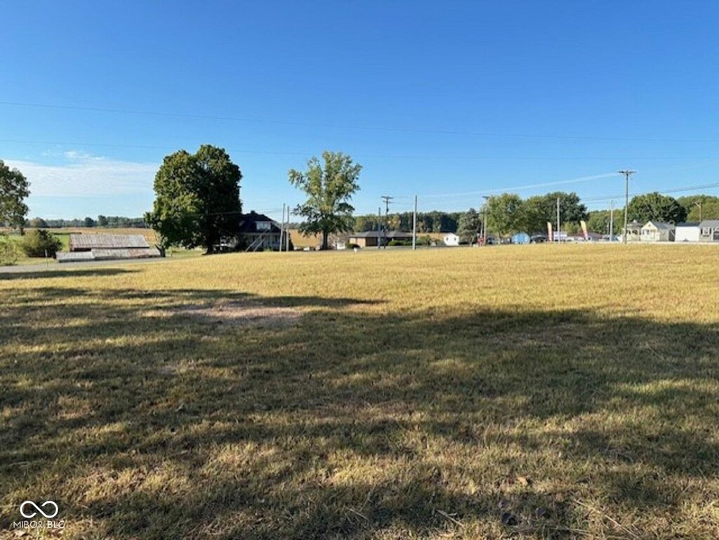 00 Concord Rd, Spencer, IN 47460