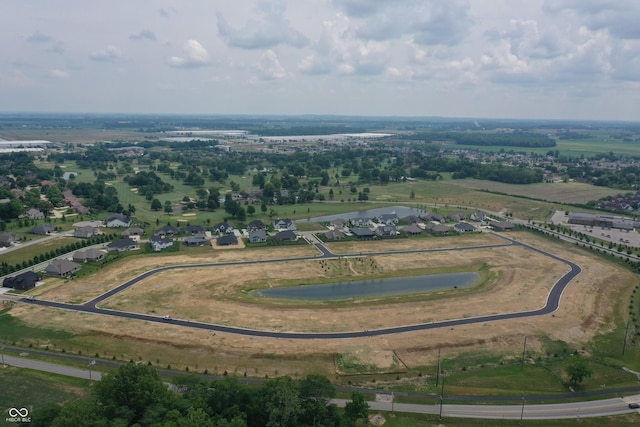 1669 Mill Pond Ln, Franklin, IN 46131
