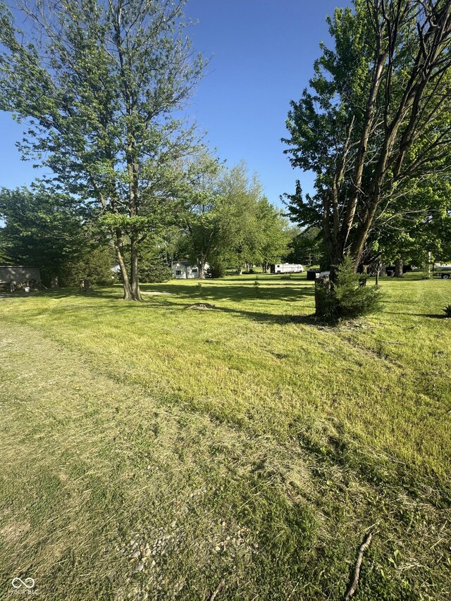 3573 Elm Dr, Kingman, IN 47952 - photo 8