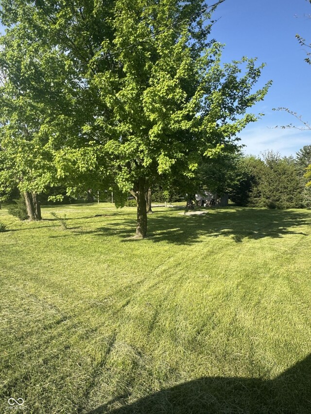 3573 Elm Dr, Kingman, IN 47952 - photo 6