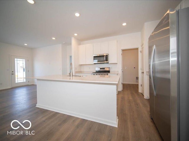 6272 Wasco Dr, Whitestown, IN 46075 - photo 10