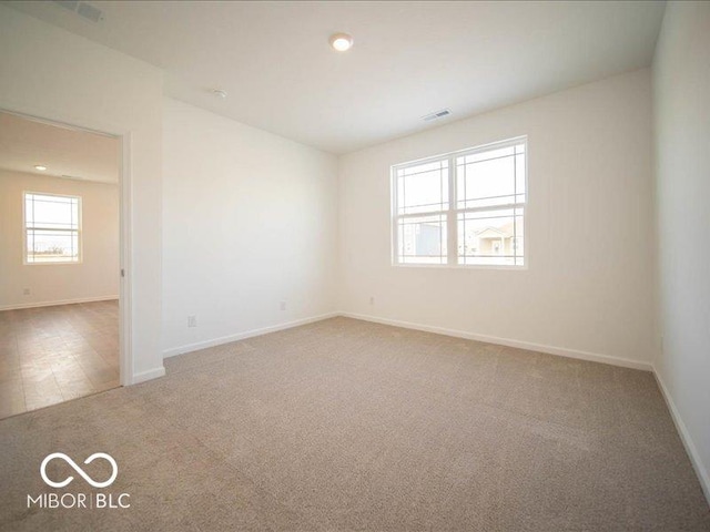 6272 Wasco Dr, Whitestown, IN 46075 - photo 19