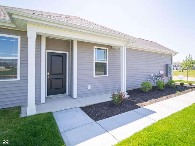 6272 Wasco Dr, Whitestown, IN 46075 - photo 3