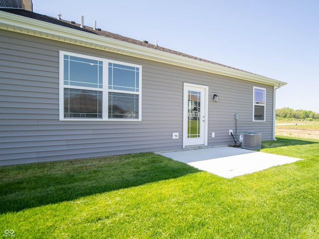 6272 Wasco Dr, Whitestown, IN 46075 - photo 24