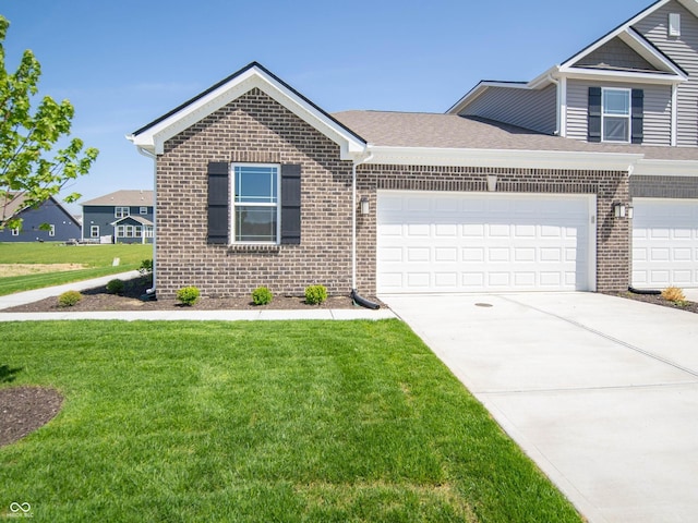 6272 Wasco Dr, Whitestown, IN 46075 - photo 2