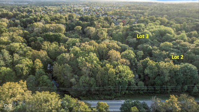 11556 E 500 S, Zionsville, IN 46077