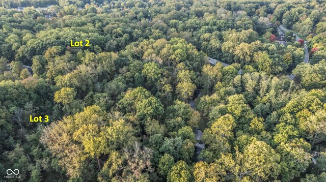 11556 E 500 S, Zionsville, IN 46077