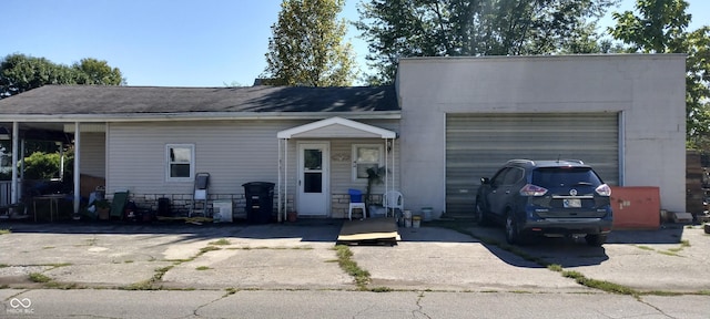 850 N Anderson St, Elwood, IN 46036 - photo 5