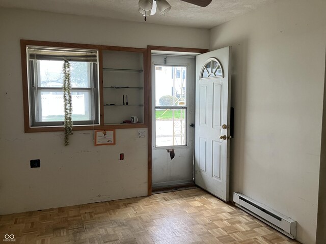 850 N Anderson St, Elwood, IN 46036 - photo 7
