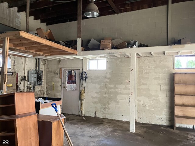 850 N Anderson St, Elwood, IN 46036 - photo 13