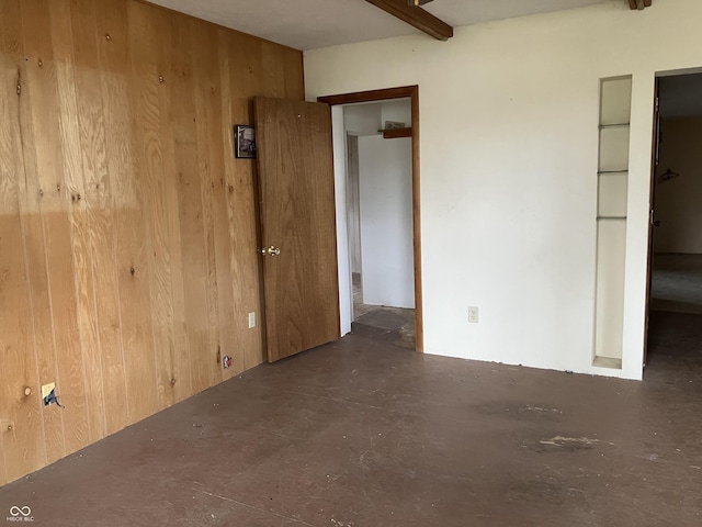 850 N Anderson St, Elwood, IN 46036 - photo 9