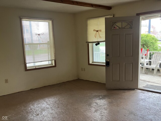 850 N Anderson St, Elwood, IN 46036 - photo 6