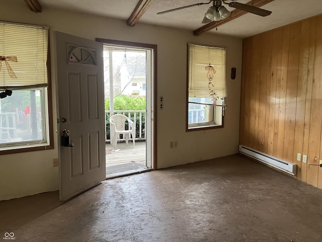 850 N Anderson St, Elwood, IN 46036 - photo 8