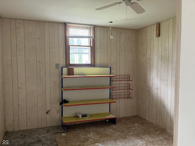 850 N Anderson St, Elwood, IN 46036 - photo 11