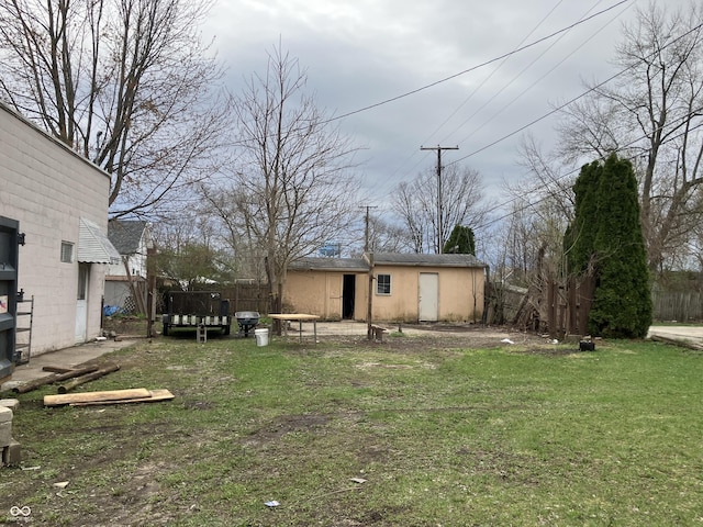 850 N Anderson St, Elwood, IN 46036 - photo 4