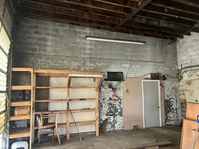 850 N Anderson St, Elwood, IN 46036 - photo 14