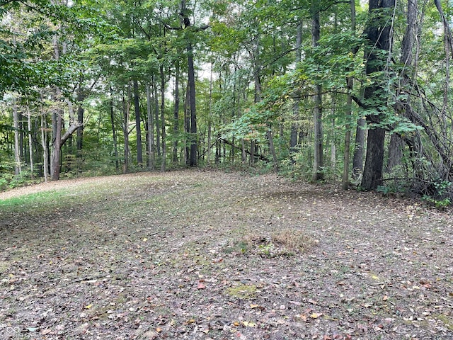 0 Indian Treaty Dr, Reelsville IN, 46171 land for sale