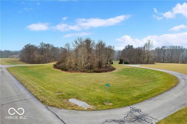 3169 Kestrel Ct, Martinsville, IN 46151 - photo 1