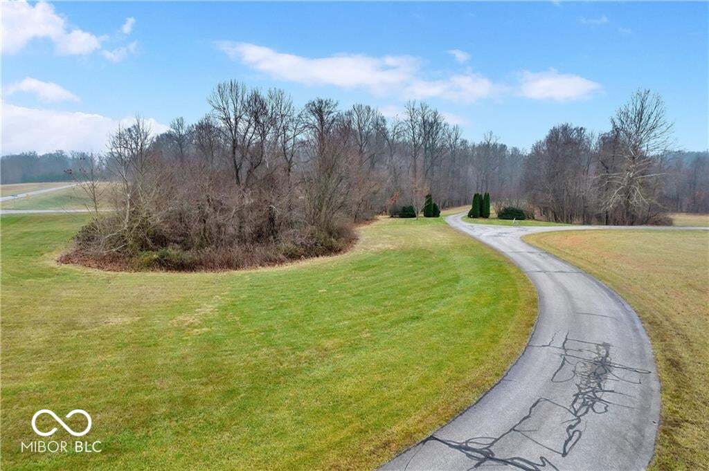 3169 Kestrel Ct, Martinsville, IN 46151 - photo 3