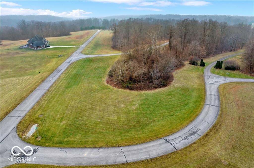 3169 Kestrel Ct, Martinsville, IN 46151 - photo 2