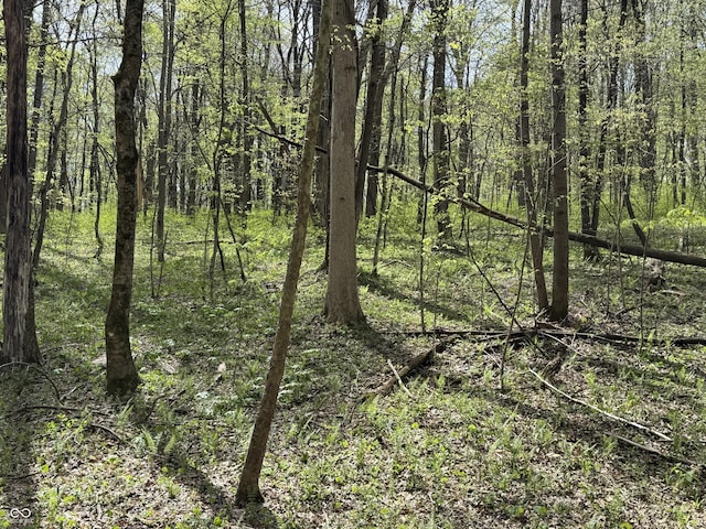 0 E Big Springs Rd, Pekin, IN 47165