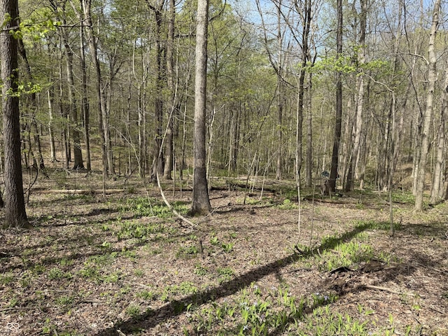 0 E Big Springs Rd, Pekin, IN 47165