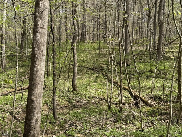 0 E Big Springs Rd, Pekin, IN 47165
