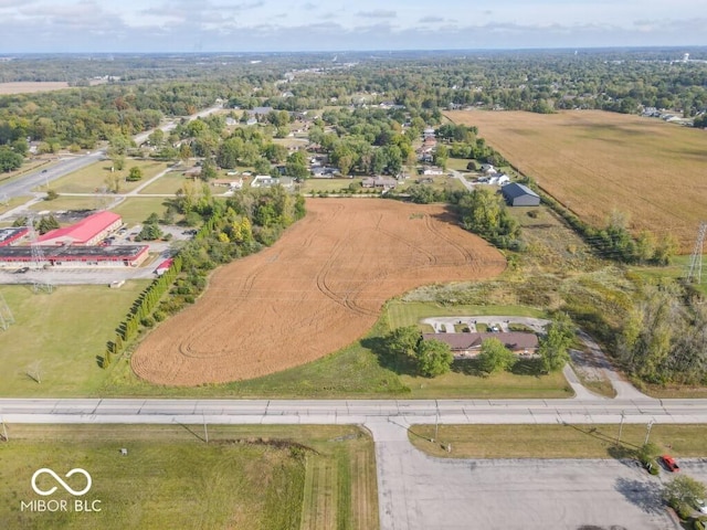 **** County Road 300 S, New Castle, IN 47362 - photo 7
