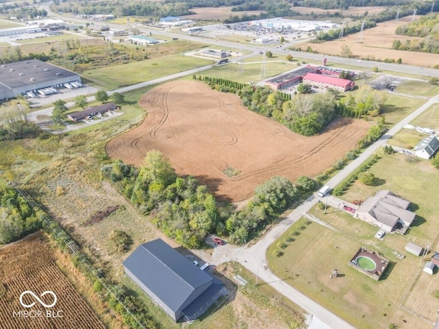 **** County Road 300 S, New Castle, IN 47362 - photo 10