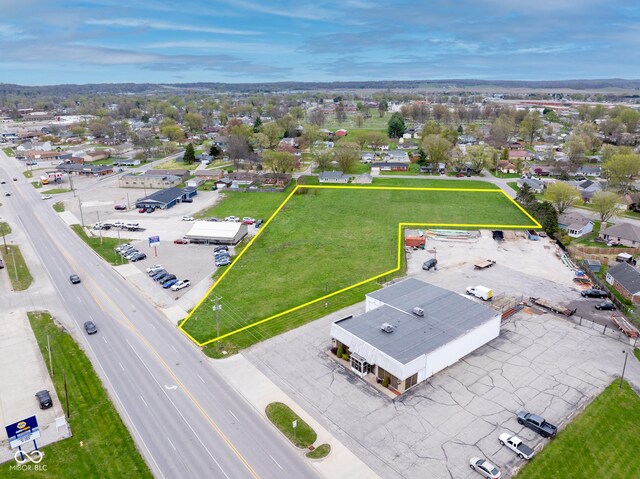 665 Morton Ave, Martinsville, IN 46151