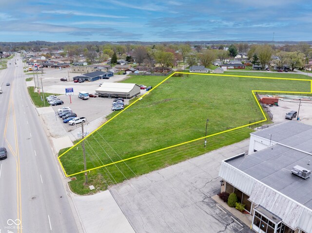 665 Morton Ave, Martinsville, IN 46151