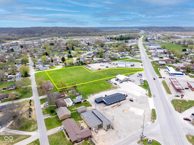 665 Morton Ave, Martinsville, IN 46151