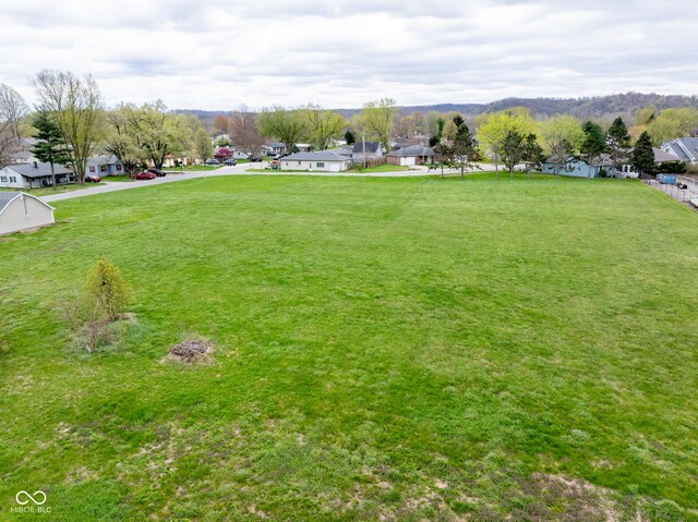665 Morton Ave, Martinsville, IN 46151