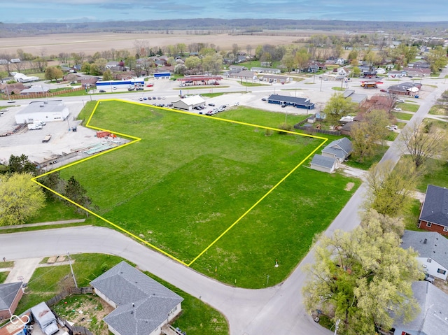665 Morton Ave, Martinsville, IN 46151