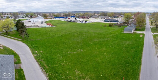 665 Morton Ave, Martinsville, IN 46151