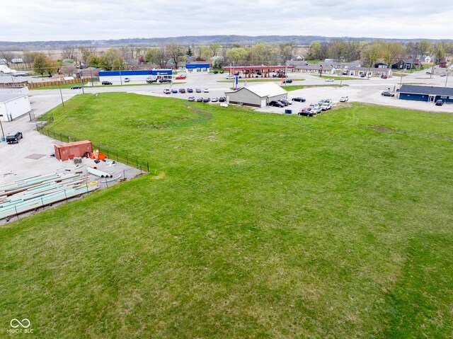 665 Morton Ave, Martinsville, IN 46151