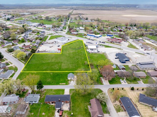 665 Morton Ave, Martinsville, IN 46151