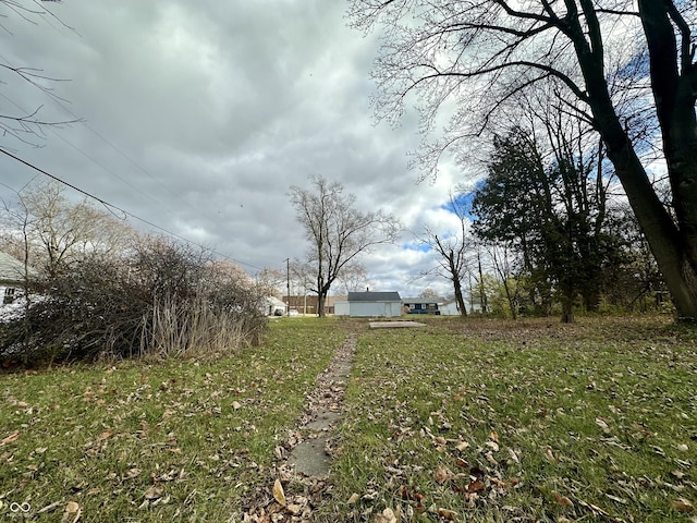 804 S 21st St, New Castle, IN 47362
