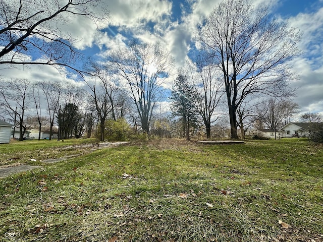 804 S 21st St, New Castle, IN 47362