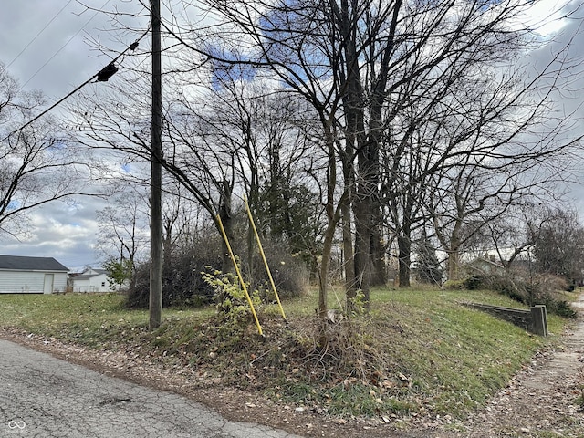 804 S 21st St, New Castle, IN 47362