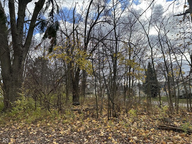 804 S 21st St, New Castle, IN 47362