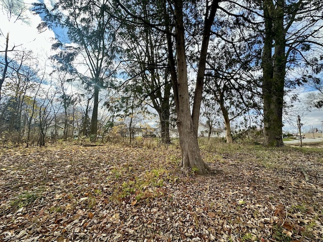 804 S 21st St, New Castle, IN 47362