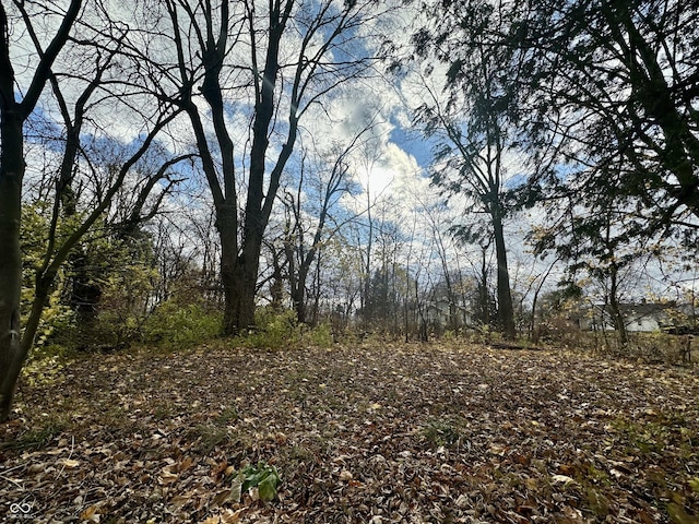 804 S 21st St, New Castle, IN 47362