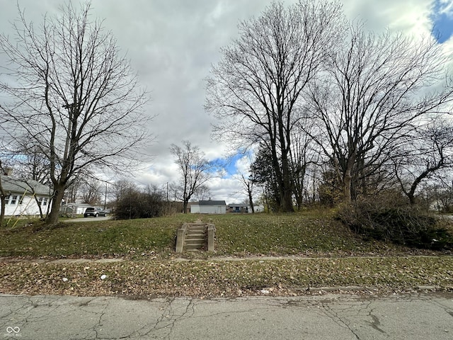 804 S 21st St, New Castle, IN 47362