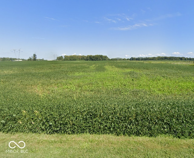 7900 E 200 S, Greenfield IN, 46140 land for sale