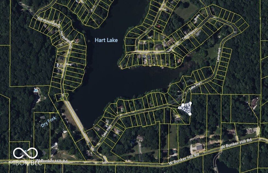 39 Lake Hart, Mooresville, IN 46158 - photo 3